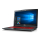 MSI GV62 i7-7700HQ/8GB/1TB/Win10X GTX1050 - 399101 - zdjęcie 2